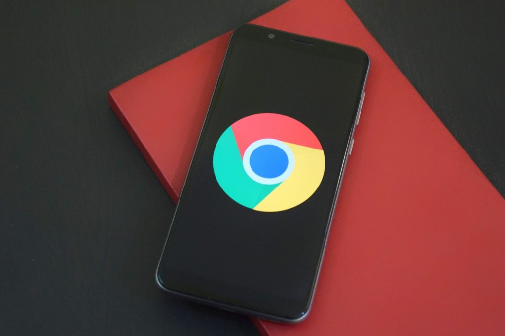 How mobile OEM traffic improves app campaigns
