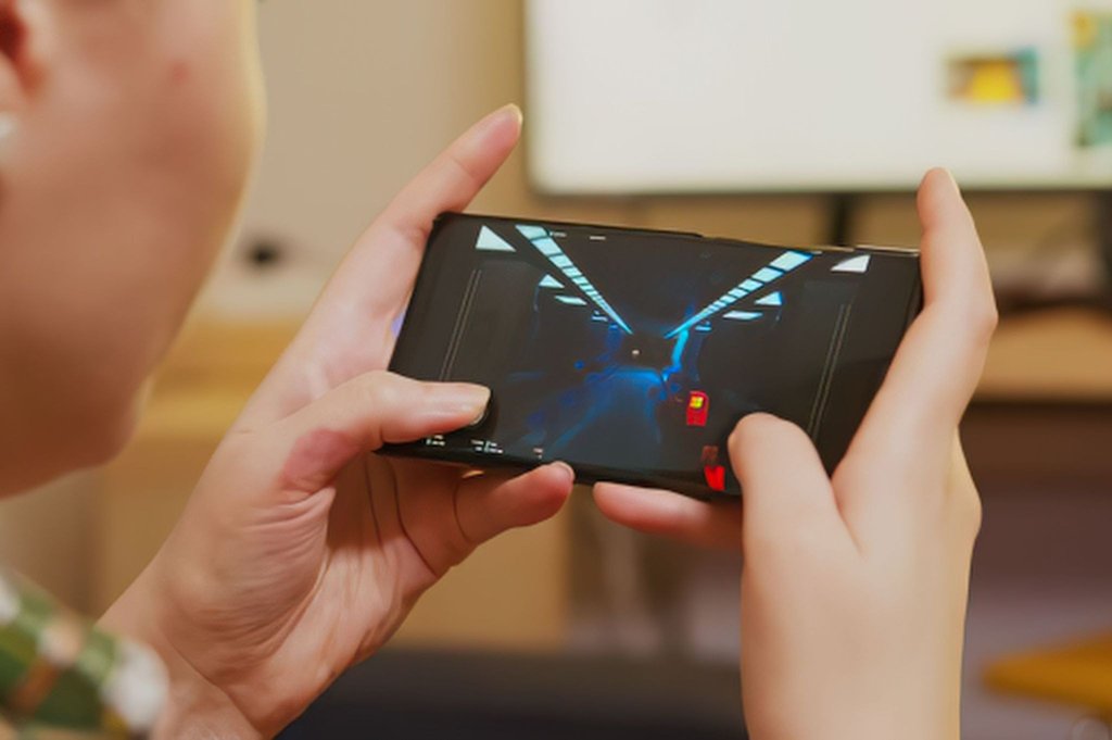 Best gaming app ad networks beyond traditional platforms
